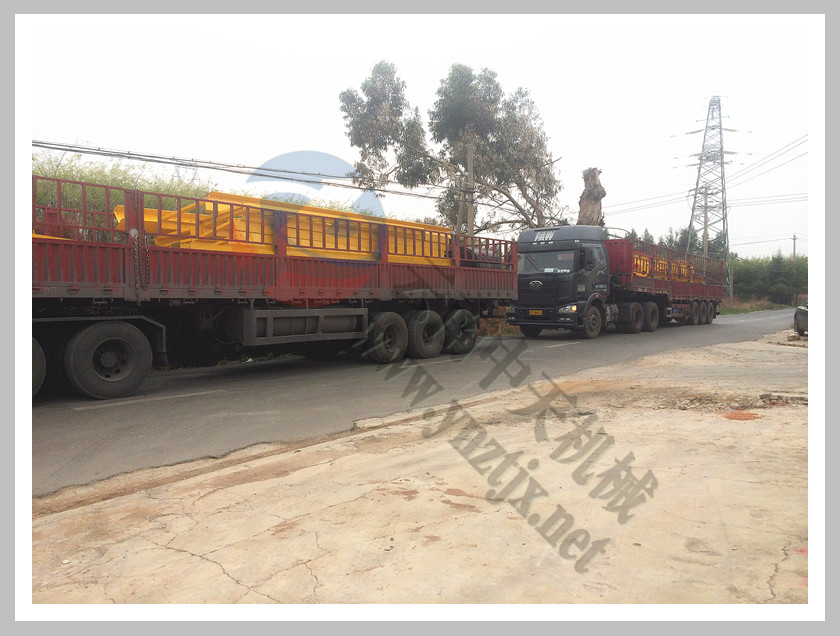 四川代理商發(fā)貨現(xiàn)場(chǎng)